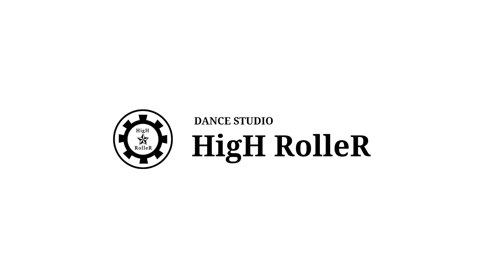 大人ダンス入門