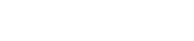 DANCE STUDIO HigH RolleR